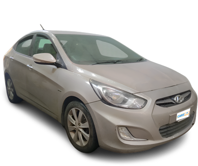 Hyundai Verna-img